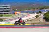 May-2023;motorbikes;no-limits;peter-wileman-photography;portimao;portugal;trackday-digital-images